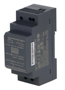 Schaltnetzteil Hutschiene 36W 24V/1,5A-2