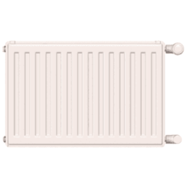 shop-image