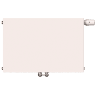 shop-image