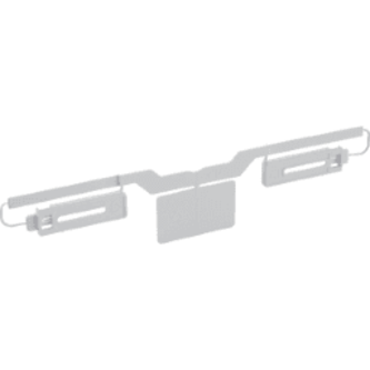 shop-image