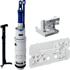 shop-image