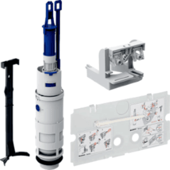 shop-image