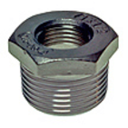 shop-image