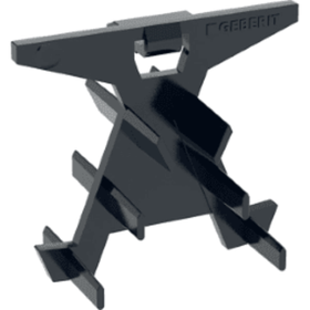 shop-image