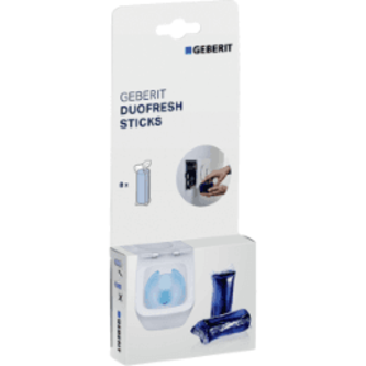 shop-image