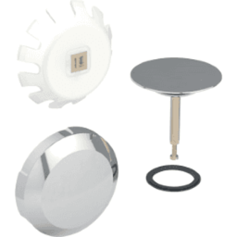 shop-image
