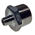 shop-image
