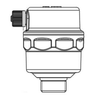 shop-image