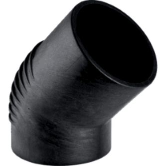 shop-image