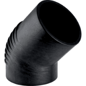shop-image
