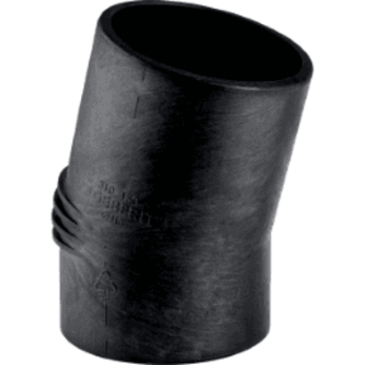 shop-image