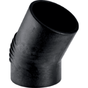 shop-image