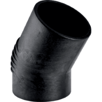 shop-image