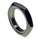 shop-image
