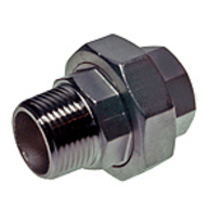 shop-image