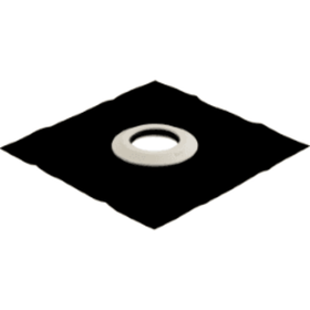 shop-image