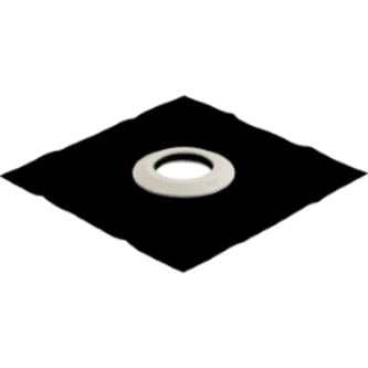 shop-image