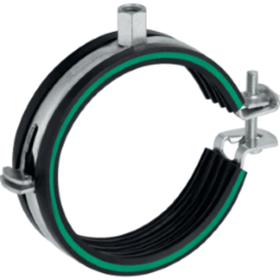 shop-image