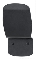 Wandkabelhalter für Ladekabel zu PRACHT Ladestation ALPHA