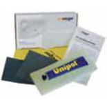 shop-image