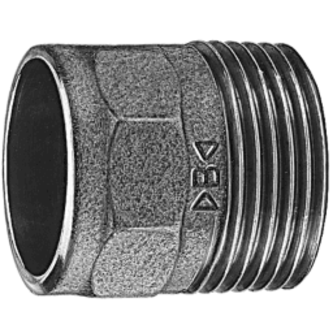 shop-image