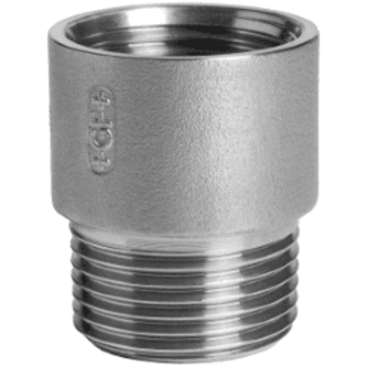 shop-image