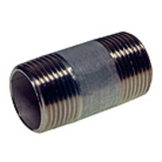 shop-image