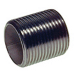 shop-image