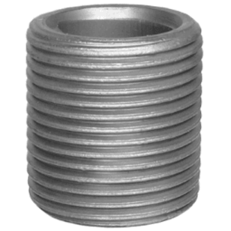 shop-image
