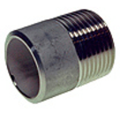 shop-image