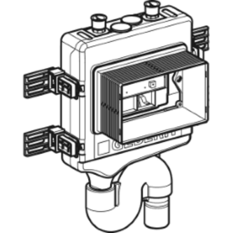 shop-image