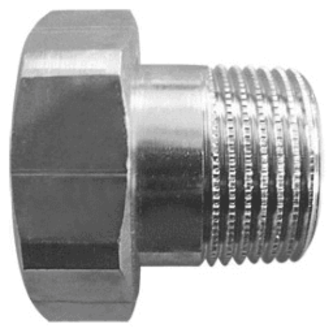 shop-image