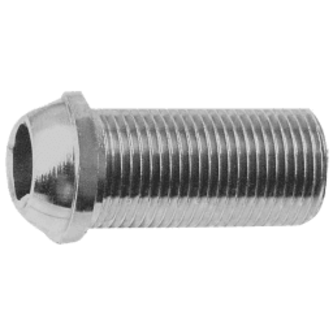 shop-image