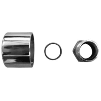 shop-image