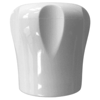 shop-image