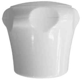 shop-image