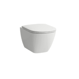shop-image