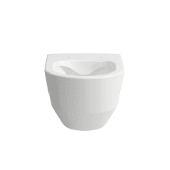 shop-image