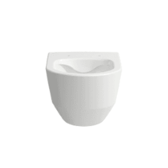 shop-image