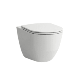 shop-image