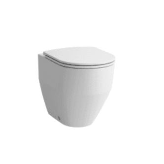 shop-image