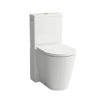 shop-image