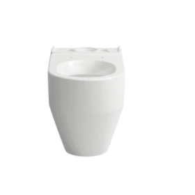 shop-image