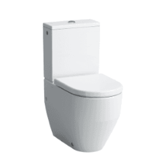 shop-image