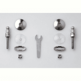 shop-image