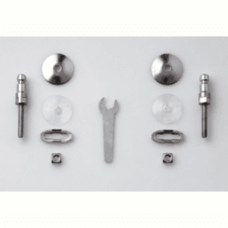 shop-image