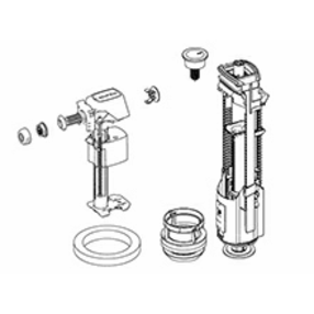 shop-image