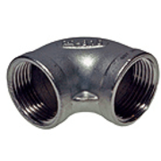 shop-image