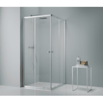 shop-image