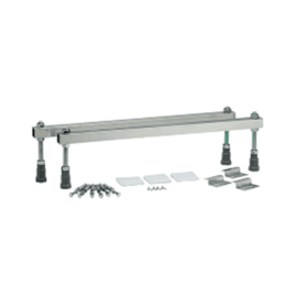 shop-image